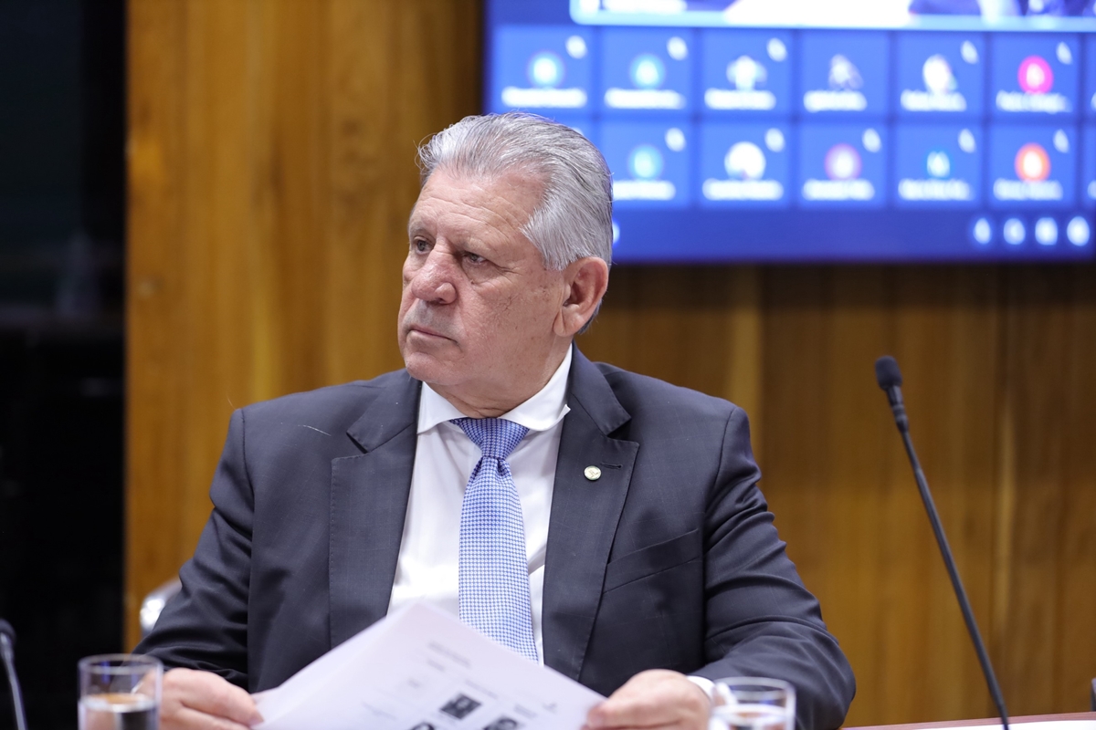 Câmara pode aprovar projeto de Dilceu Sperafico que autoriza trabalho de adolescentes em tempo parcialOutras propostas importantes do deputado federal paranaense devem ser votadas 