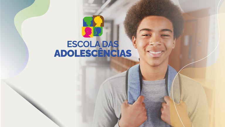 MEC lança guia de apoio a diretores escolares