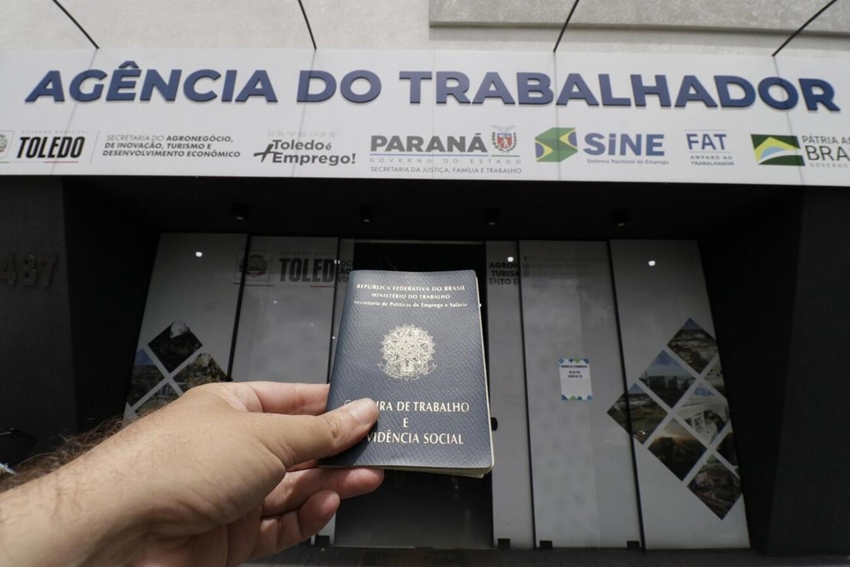 Agência do Trabalhador oferece curso gratuito para pessoas com deficiência