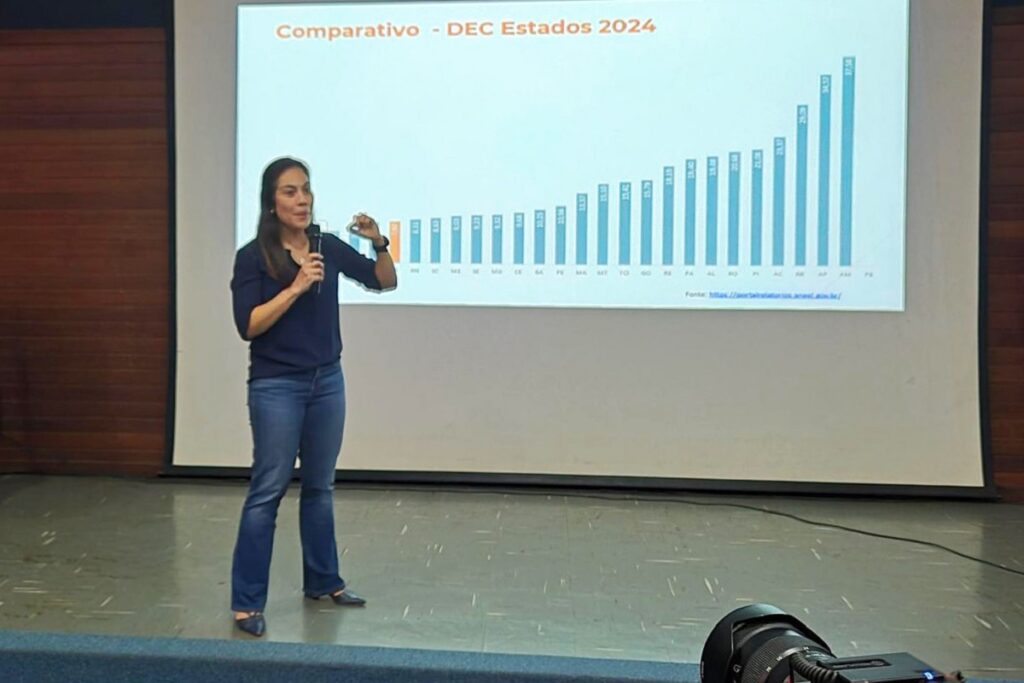 Copel e Prefeitura de Toledo debatem demandas e anunciam investimento de R$ 27 milhões na rede elétrica