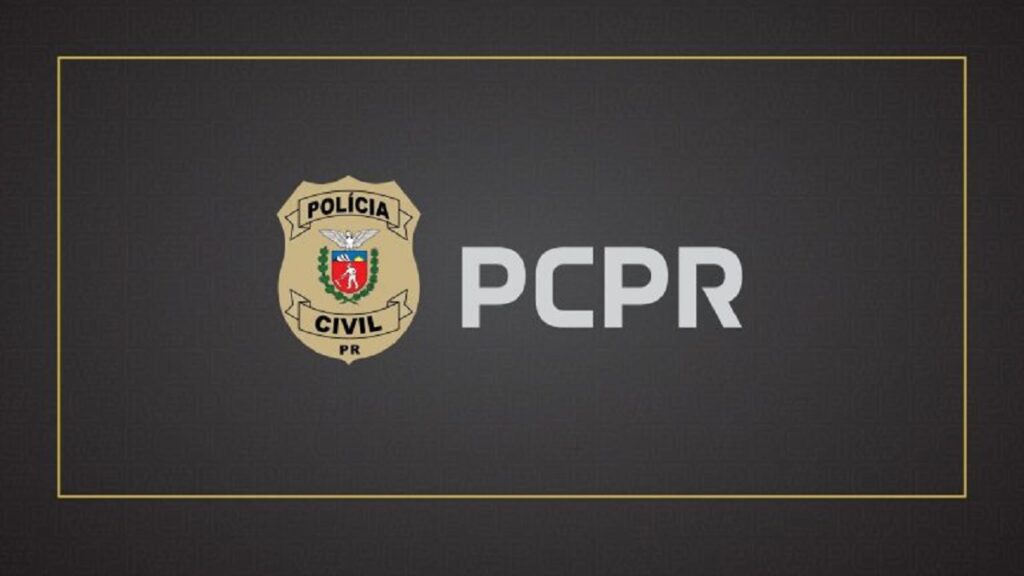 Homem suspeito de estuprar filha e enteada é preso em Toledo