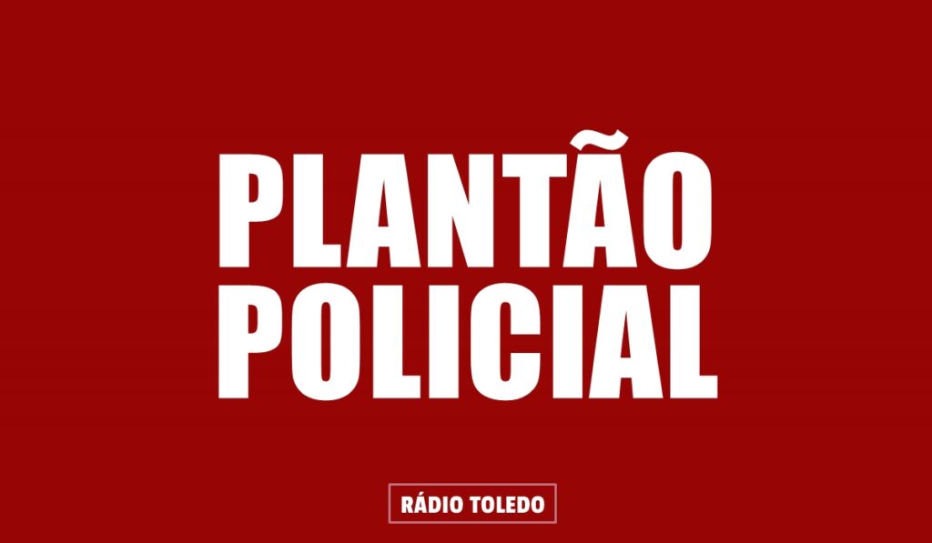 Polícia: mandado cumprido, embriaguez ao volante e furtos marcam ocorrências no 19º BPM