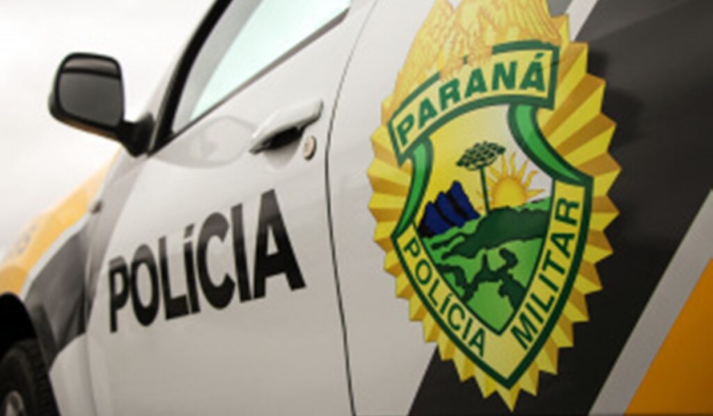 Boletim do 19º BPM de segunda (26) apresenta fugas, furtos e golpes na região de Toledo