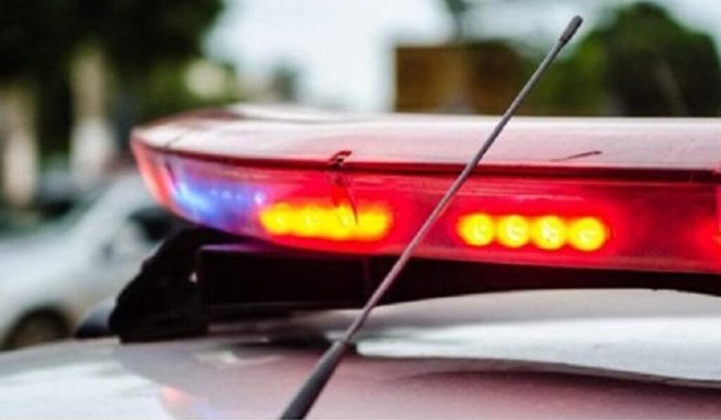 Ocorrências policiais em Toledo: furto qualificado em capela e apreensão de cigarros eletrônicos em operação integrada