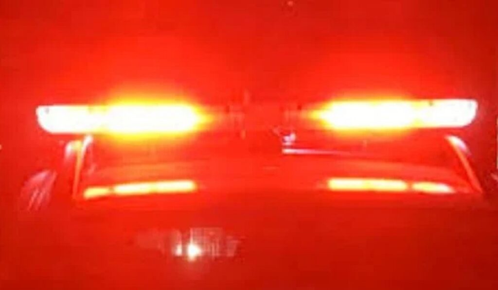 Violência doméstica, embriaguez e furto marcam plantão policial sábado e domingo em Toledo e região