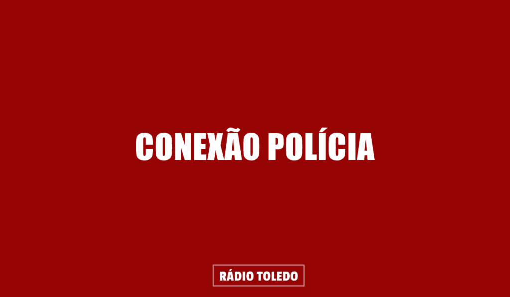 Boletim do 19º BPM: Ocorrências em Toledo e Marechal Cândido Rondon (21/05)