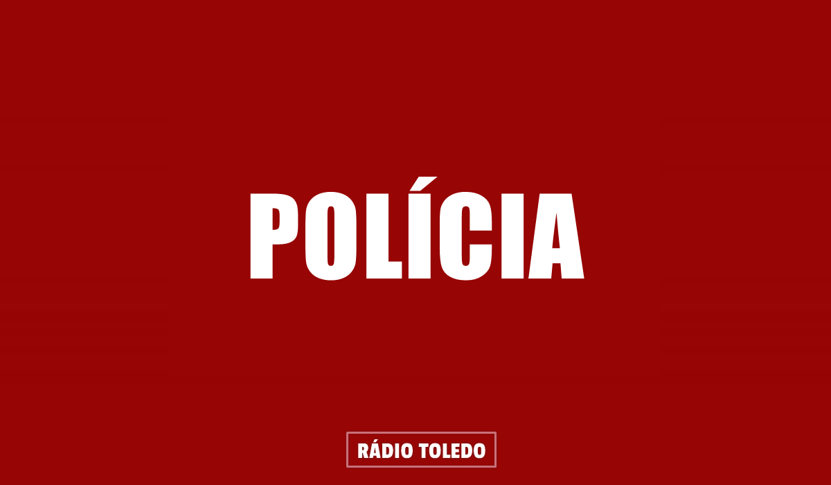 Uma clínica veterinária no Jardim La Salle, em Toledo, foi alvo de um assalto na madrugada desta sexta-feira (24 de maio de 2025), por volta da 01h30. Homem Rouba R$ 2 mil de clínica veterinária em Toledo